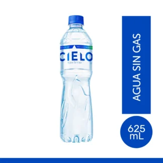 Cielo 625ml