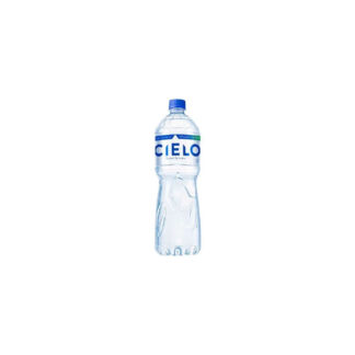 Cielo 2.5 Lt