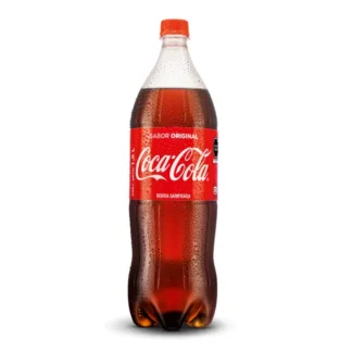Coca Cola 1.5 L