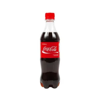 Coca Cola 500ml