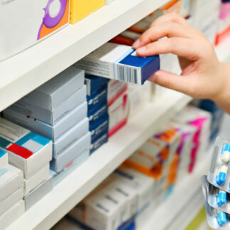 Farmacia