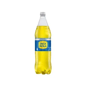 Inka Kola 1.5 L