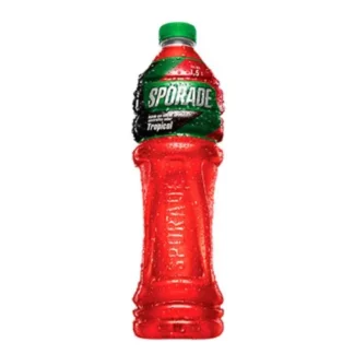 Sporade 1.5L Sabor Tropical